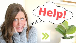 12 TRICKY Bookkeeper Tasks (advanced bookkeeping)