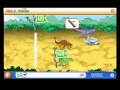 Diego S Dinosaur Adventure Big Fish Games Crack 
