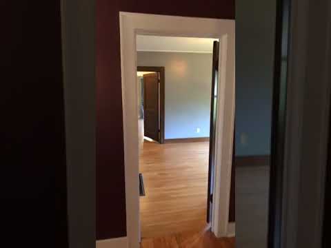 716 S 6th Street, Pekin, IL home video tour