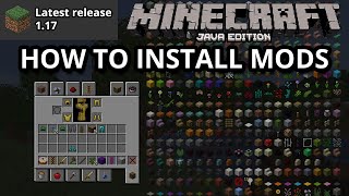 15 Cool Minecraft Forge 1.16.5 Mods You Might Have Missed!