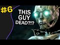 Baldur's Gate 3: Tactician Mode - DAY 6
