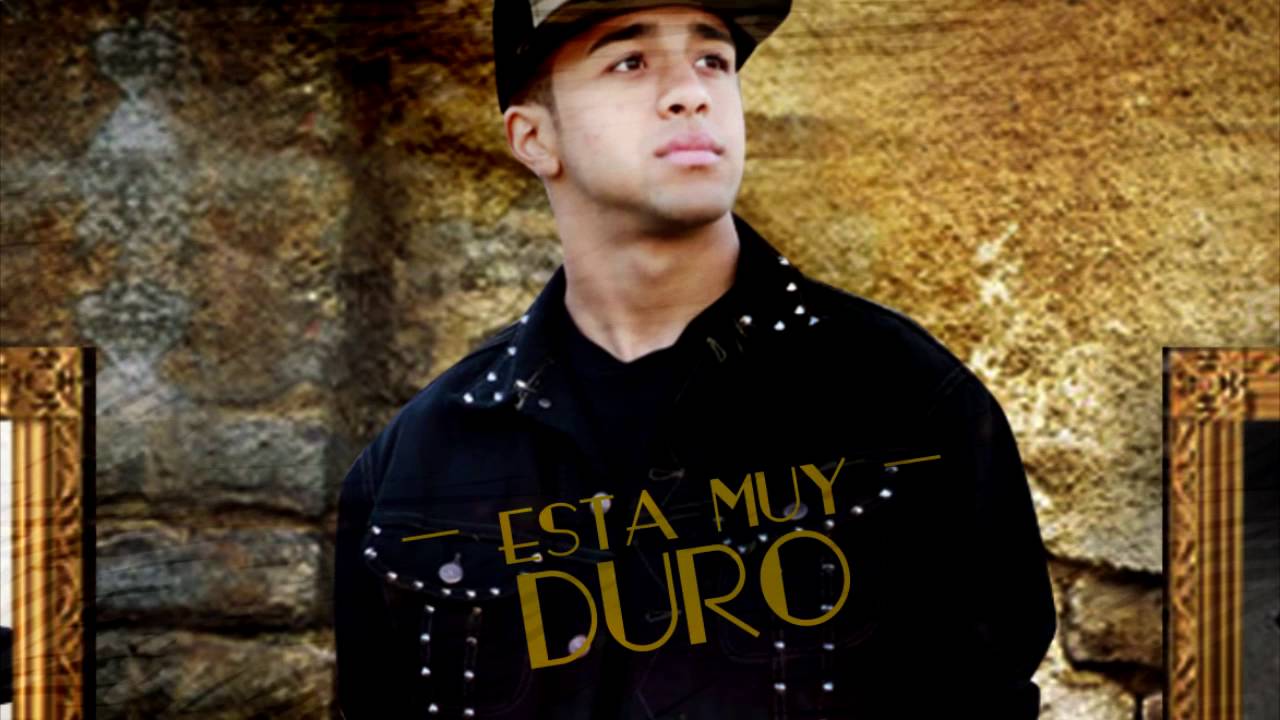 Miguelito - El Expediente ( Audio Oficial )