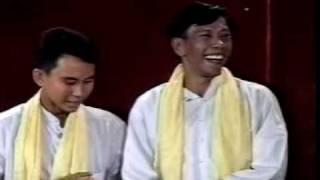 Download lagu Shu Ma Wa A Nyeint 6 Shu Ma Wa A Nyeint 6
