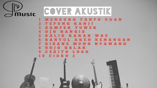 Download Lagu Cover Music Jawa Akustik Modern By Dyah Novia MP3