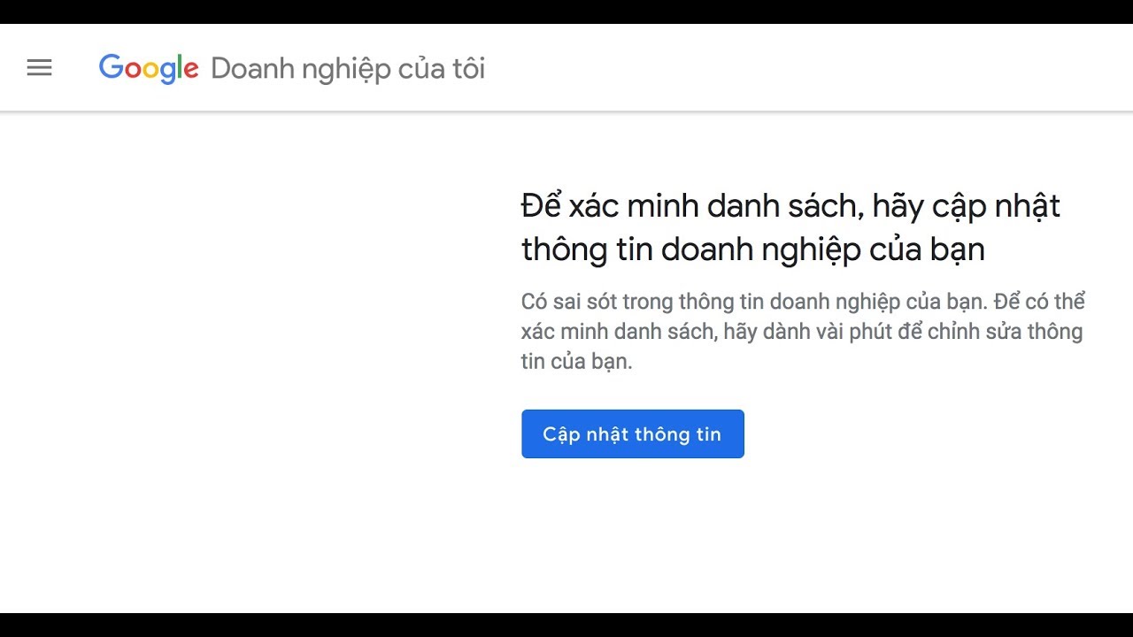 video Khóa học SEO căn bản – Khóa học dành cho người mới
