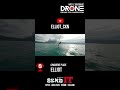 Cinquième place du SendIT de juin Follow #sendit #CultureFPV #dronefpv #FPVdrone
