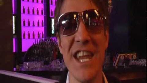 Das Video  Luca-Toni-Hymne von Matze Knop