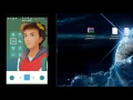 COMO DESCARGAR POKEMON GO