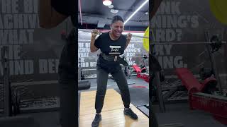 #startingstrength #motivation #dothingsyoudontwanttodo #palakkad