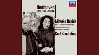 Beethoven: Piano Concerto No. 3 in C Minor, Op. 37 - 1. Allegro con brio