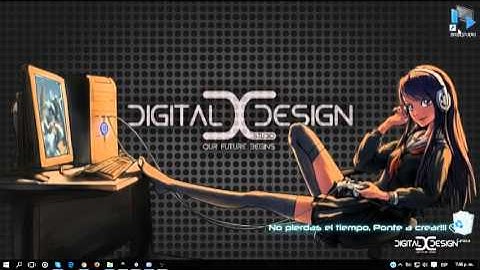 Tips 3D - Creando movimientos + animación -  Unity C#  PARTE1