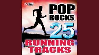 Download lagu Pompeii (Workout Mix)