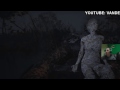 IsAmU - Remix