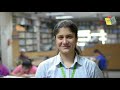 MCKV Institute of Engineering Others(4)