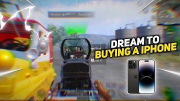 WASTED ⚡| BGMI MONTAGE | POCO X3 PRO | SAMSUNG,A3,A5,A6,A7,J2,J5,J7,S5,S6,S7,59,A10,A20,A30,A50,A70