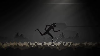 The International Criminal Court | AFP Animé