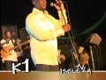 Wasiu ayinde k1isele nla 21