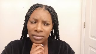 NEW AGE DECEPTION EXPOSED❗ THIS WILL BLOW YOUR MIND