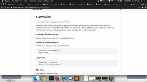 week 4 progress report