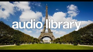 Jazz In Paris Media Right Productions No Copyright Music
