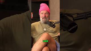 Extreme Shorts Challenges: Ice Swimming, Everest, Marathons