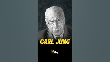 5 Steps to Reclaim Your Authentic Self