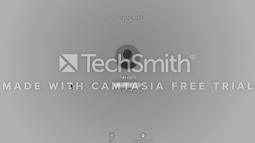 Bài tập Lab 1 COM1014