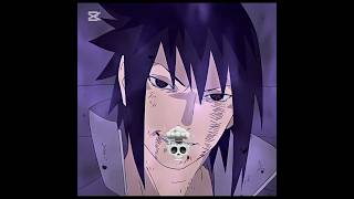 Naruto Kakashi And Madara Troll Face Edit