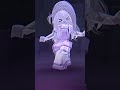bantu follow akun Roblox baru ku // #4upageシ #cute #likeandsubsribe #roblox #bismillahfyp