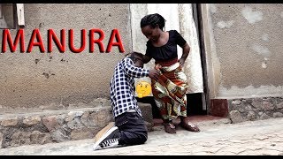 MANURA CHCH [Komanda & Jolie and Ismail Gasore]Burundi, Rwanda & Tanzania