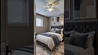 4345 Crooks Rd, Unit 4, Royal Oak