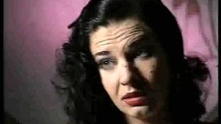 Transglobal Underground EPK (pt 1)