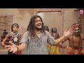 GHOTTA GHOTTA (OFFICIAL VIDEO) BABA HANSRAJ RAGHUWANSHI | SAWAN SPECIAL 2021 | RICKY | JAMIE Mp3 Song