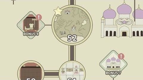 iq dungeon level 51-60