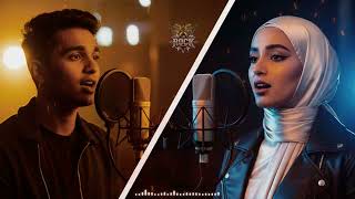 Download Lagu HUWANNUR- ARABIC ROCK VERSION - THE BEST ARANSEMEN | Sholawat Powerful \u0026 Emotional MP3