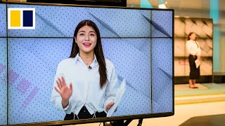 Ai Goes Mainstream In South Korea
