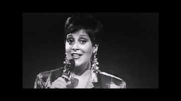Myriam Luz - Perfume de Hierbas (Nueva Ola) (Remasterizado)