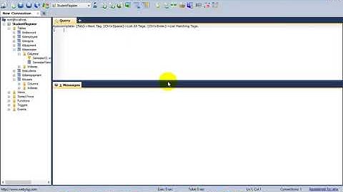 StudentRegister MYsql Khmer Videos IT 13