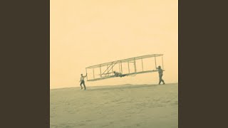 17 December 1903