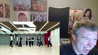 THEY HAVE SO MUCH FUN! Reaction to TWICE “ONE SPARK” Choreography Video