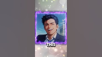 This Talking Avatar Wants Your Like! 🎥✨ (Don’t Make Them Sad!)