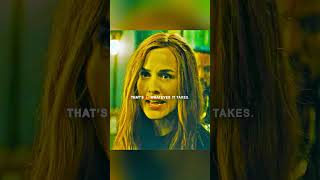 Wheres Soldier Boy ?