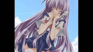 Download Lagu Nightcore-My Heart Will Go On MP3