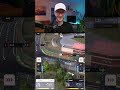 These are the Fights we want in real F1!