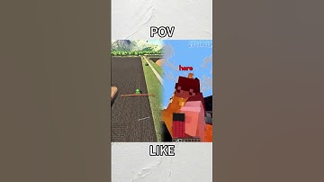 Loved it? Like, comment, subscribe! Let