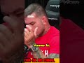 Bolsonaro e o STF  quem é realmente responsável #mbl #podcast #xadrezpaulista