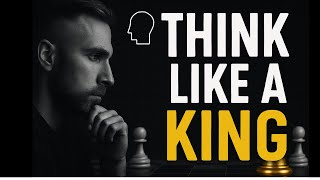 7 Mental Models That Make Men Unstoppable Net Worth