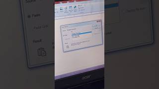 Convert text into picture in wordpad. #icmtithub #computer #wordpad #msword #words