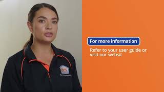 How To Operate Dvs Automatic Plus Positive Pressure System