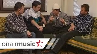 Gili & Stupcat - Humori 4